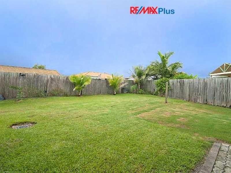 10 Lake Breeze Drive, Loganholme QLD 4129