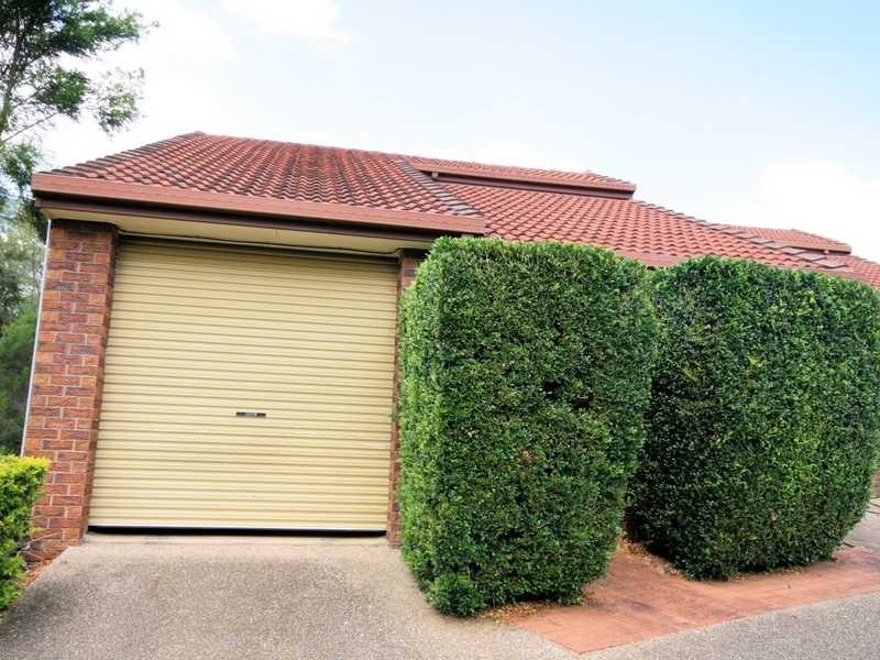 Unit/55/93 Barbaralla Drive, Springwood QLD 4127