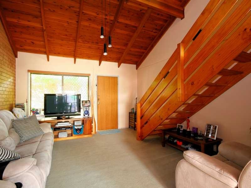 Unit/55/93 Barbaralla Drive, Springwood QLD 4127