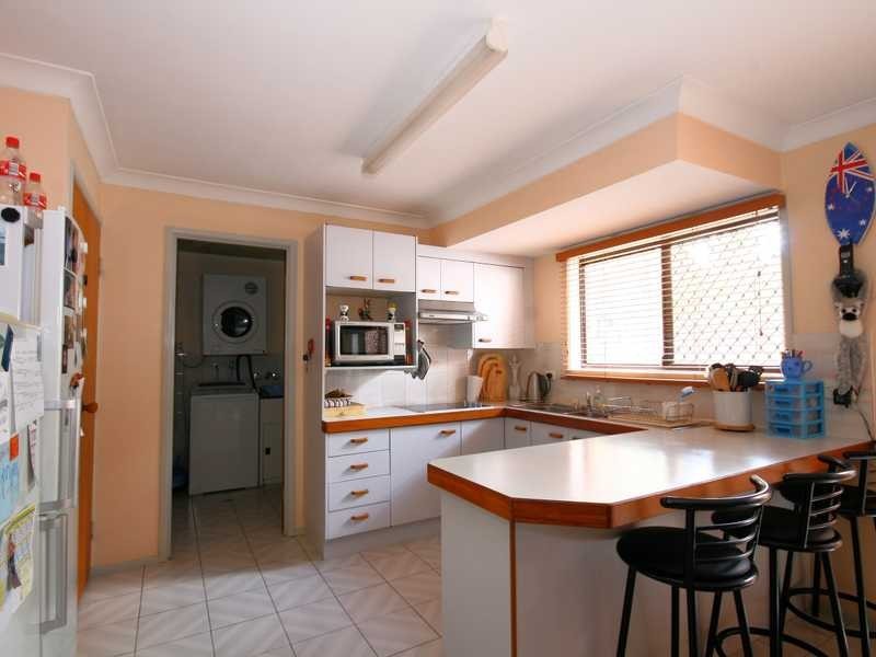 Unit/55/93 Barbaralla Drive, Springwood QLD 4127