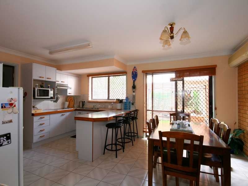 Unit/55/93 Barbaralla Drive, Springwood QLD 4127