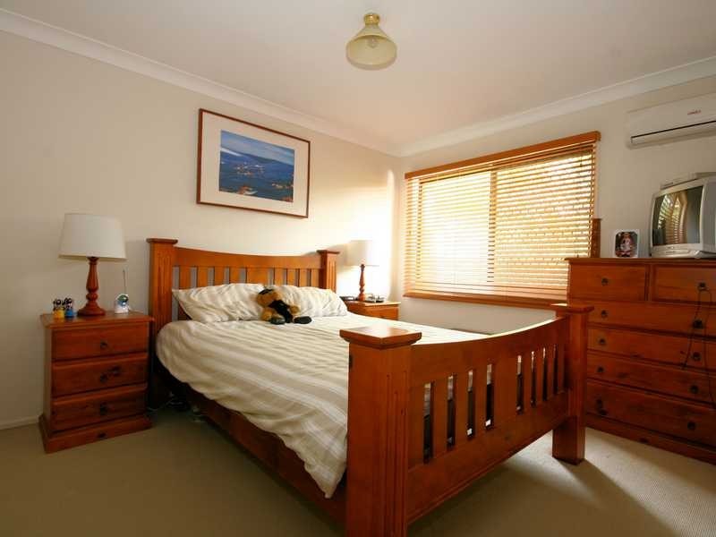 Unit/55/93 Barbaralla Drive, Springwood QLD 4127