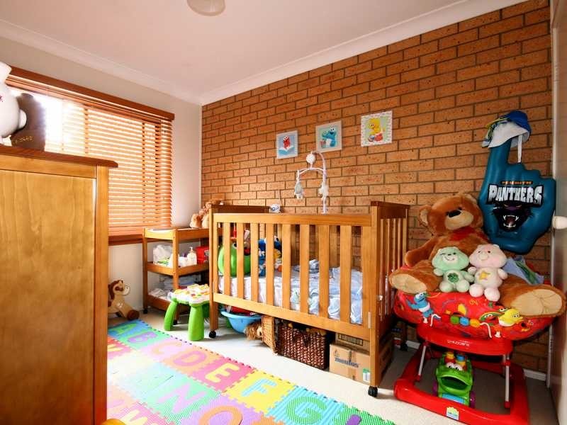 Unit/55/93 Barbaralla Drive, Springwood QLD 4127