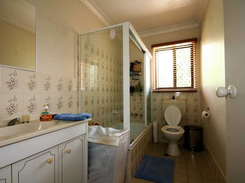 Unit/55/93 Barbaralla Drive, Springwood QLD 4127