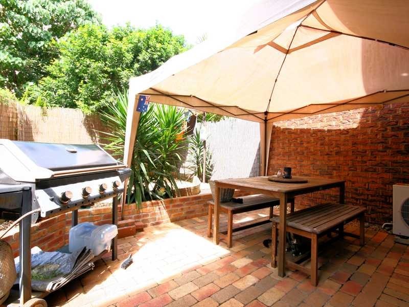 Unit/55/93 Barbaralla Drive, Springwood QLD 4127