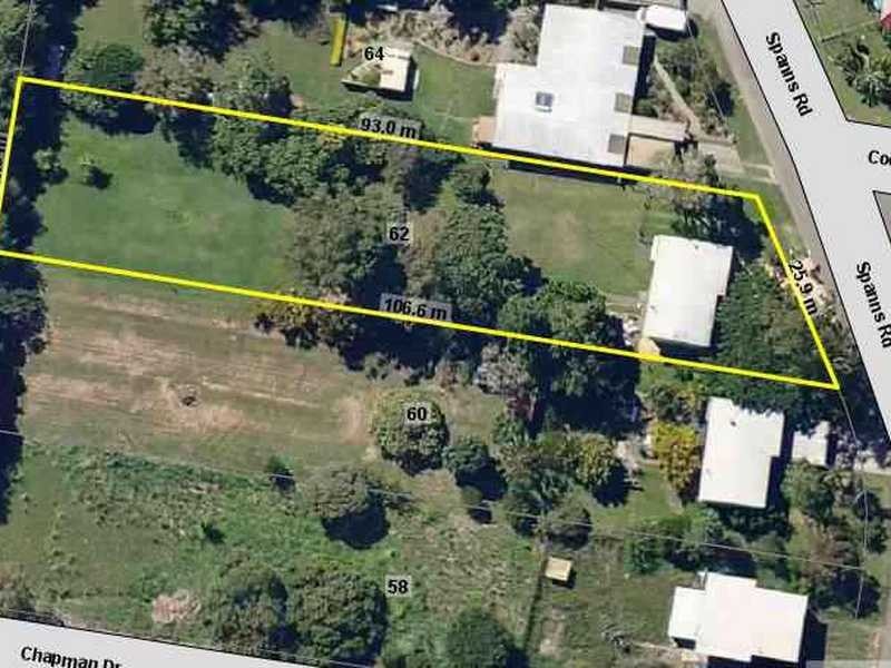 62 Spanns Road, Beenleigh QLD 4207