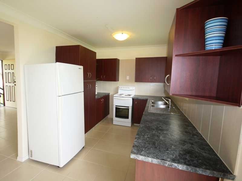 62 Spanns Road, Beenleigh QLD 4207