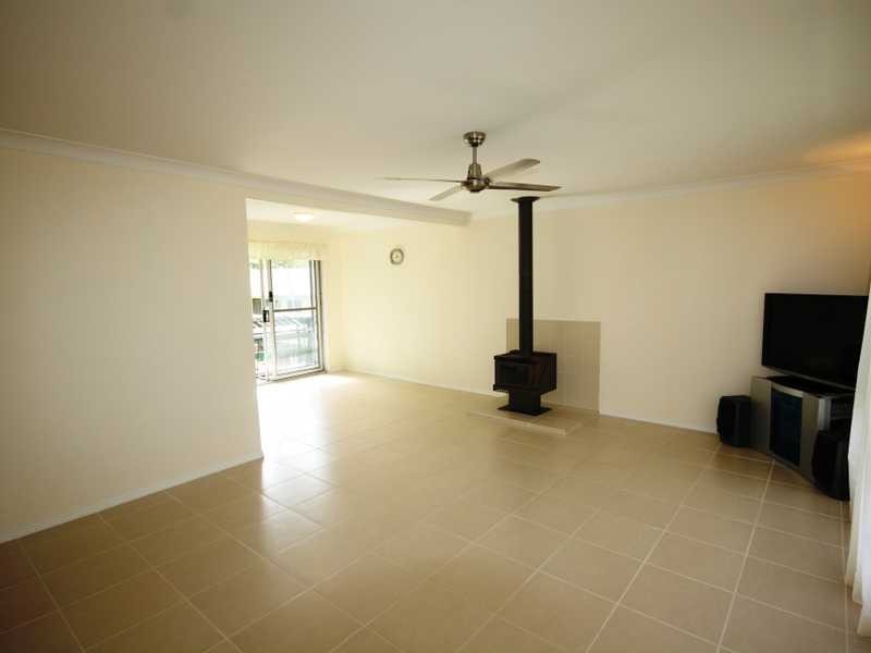 62 Spanns Road, Beenleigh QLD 4207