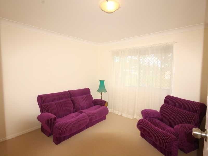 62 Spanns Road, Beenleigh QLD 4207