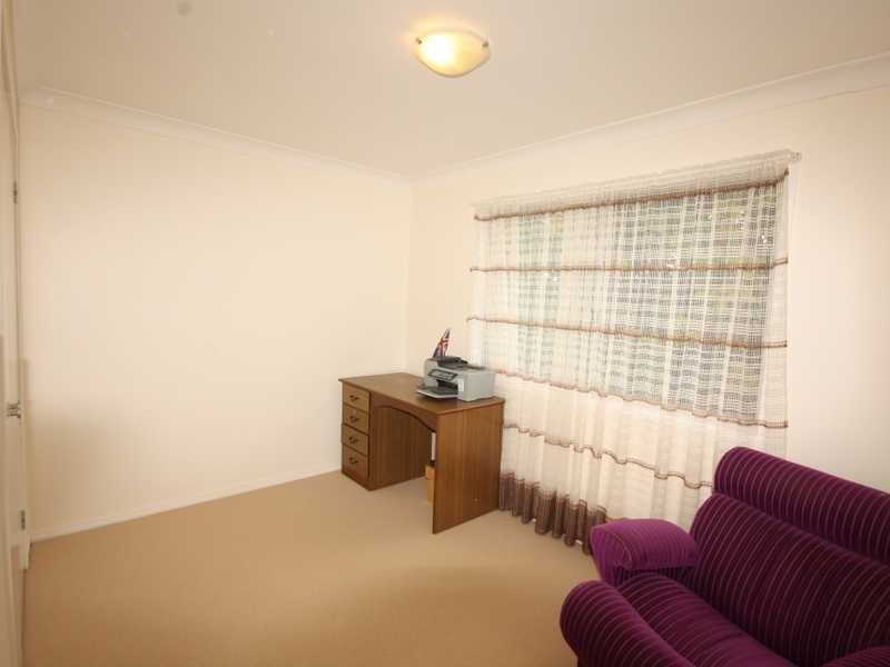 62 Spanns Road, Beenleigh QLD 4207