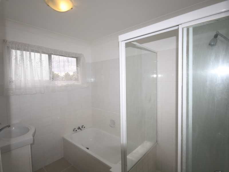 62 Spanns Road, Beenleigh QLD 4207