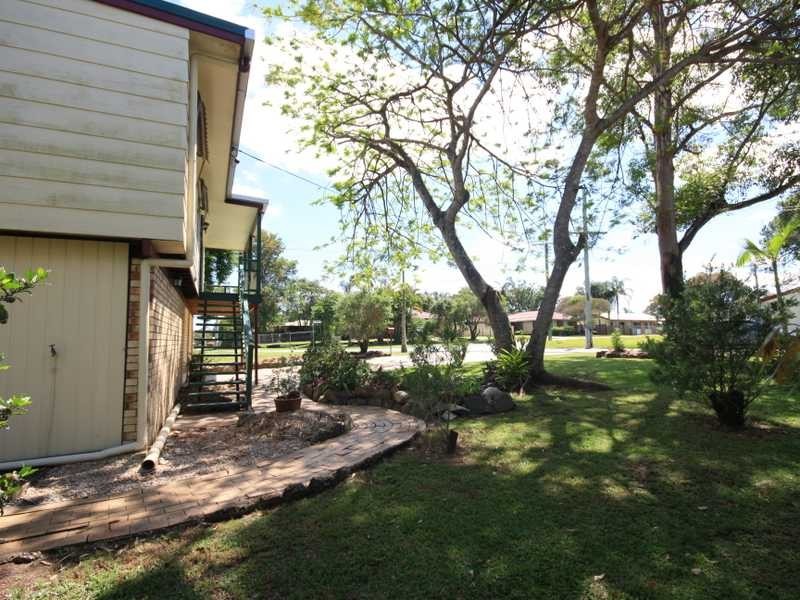 62 Spanns Road, Beenleigh QLD 4207