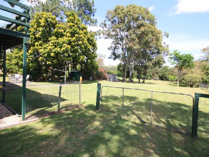 62 Spanns Road, Beenleigh QLD 4207