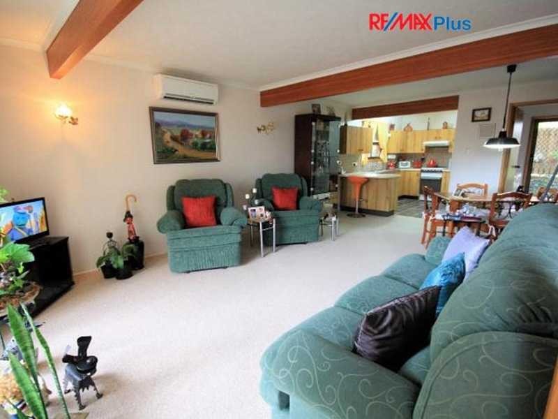 Rochedale South QLD 4123