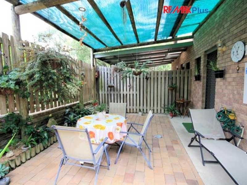 Rochedale South QLD 4123