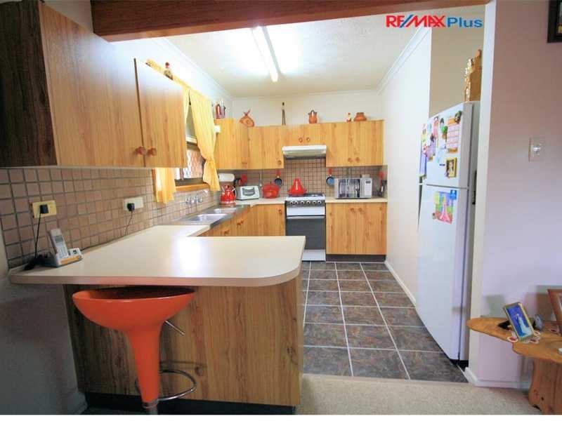 Rochedale South QLD 4123