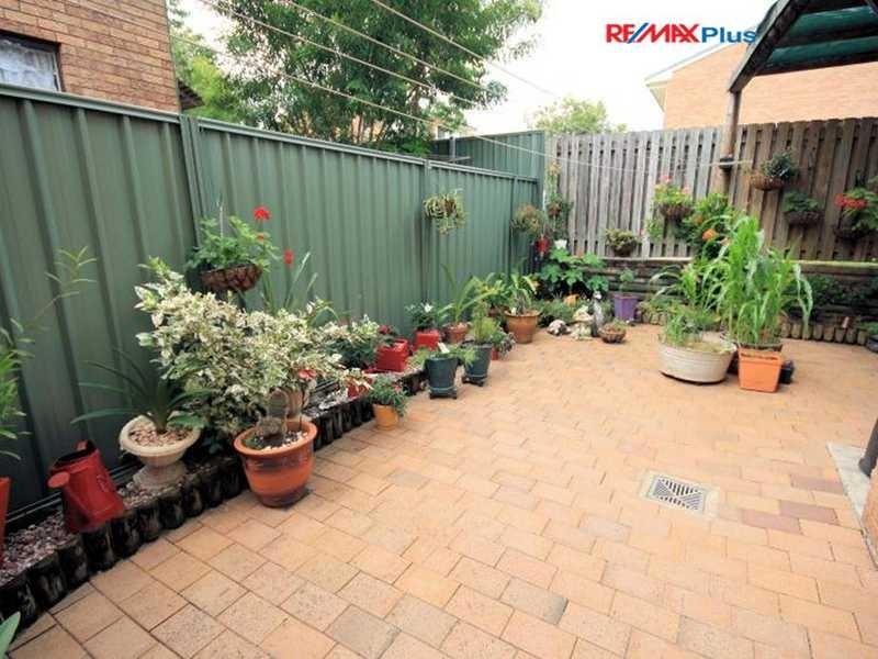 Rochedale South QLD 4123