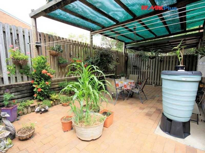 Rochedale South QLD 4123