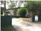 43 Christopher Street, Slacks Creek QLD 4127
