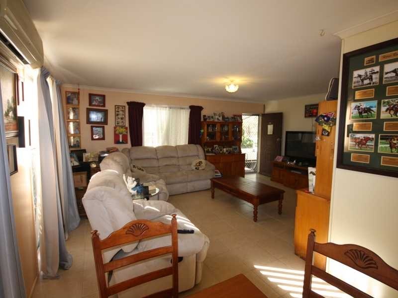 43 Christopher Street, Slacks Creek QLD 4127