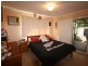 43 Christopher Street, Slacks Creek QLD 4127