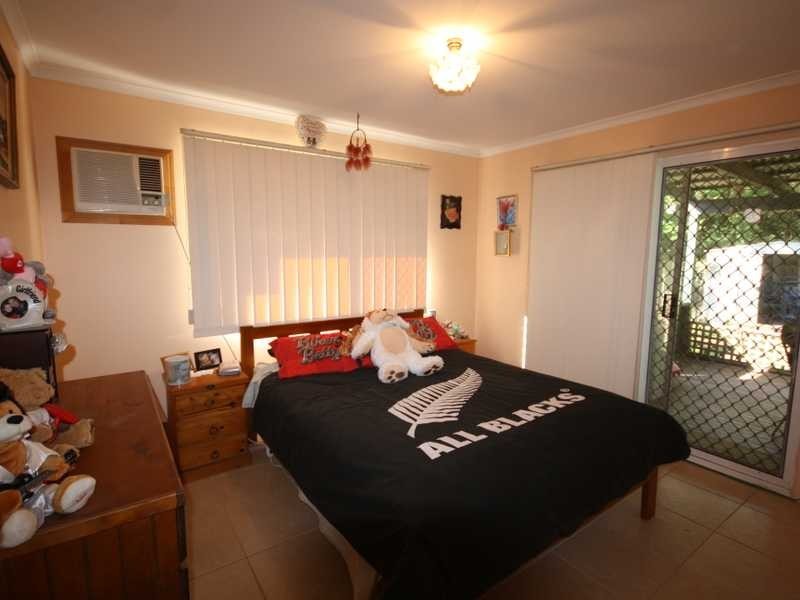 43 Christopher Street, Slacks Creek QLD 4127