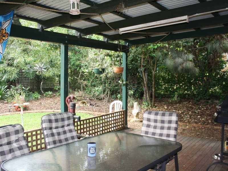 43 Christopher Street, Slacks Creek QLD 4127
