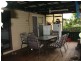 43 Christopher Street, Slacks Creek QLD 4127