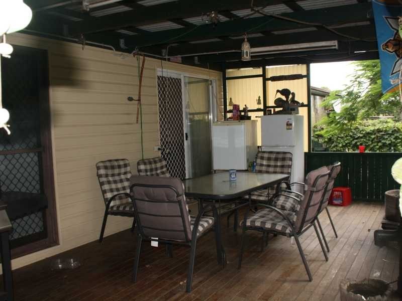 43 Christopher Street, Slacks Creek QLD 4127