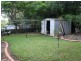 43 Christopher Street, Slacks Creek QLD 4127