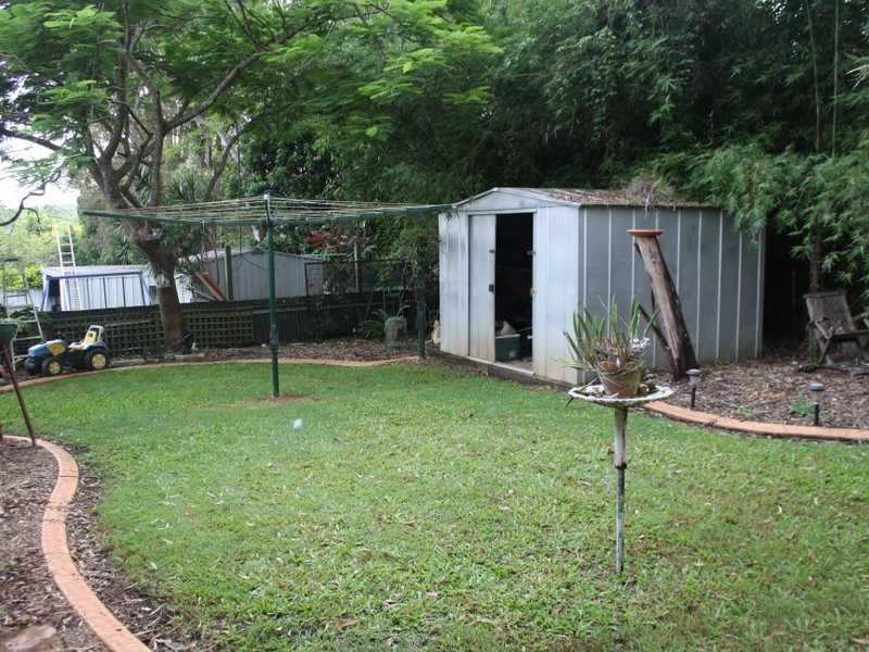 43 Christopher Street, Slacks Creek QLD 4127