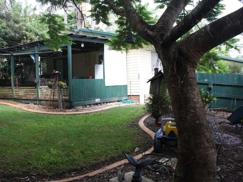43 Christopher Street, Slacks Creek QLD 4127