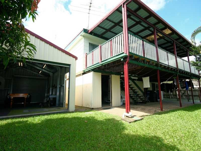 8 Finfoot Street, Rochedale South QLD 4123