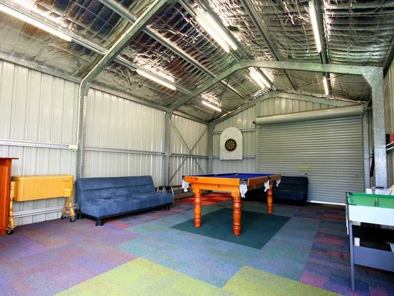 8 Finfoot Street, Rochedale South QLD 4123