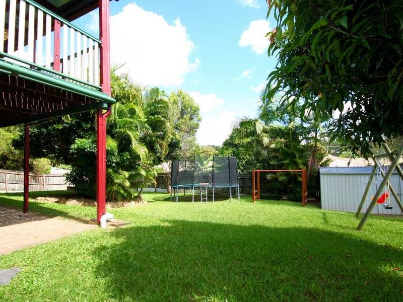 8 Finfoot Street, Rochedale South QLD 4123