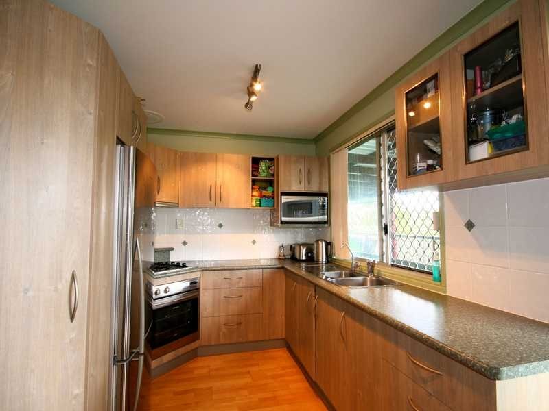 8 Finfoot Street, Rochedale South QLD 4123