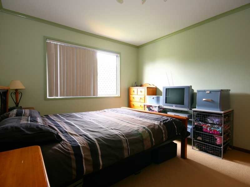 8 Finfoot Street, Rochedale South QLD 4123