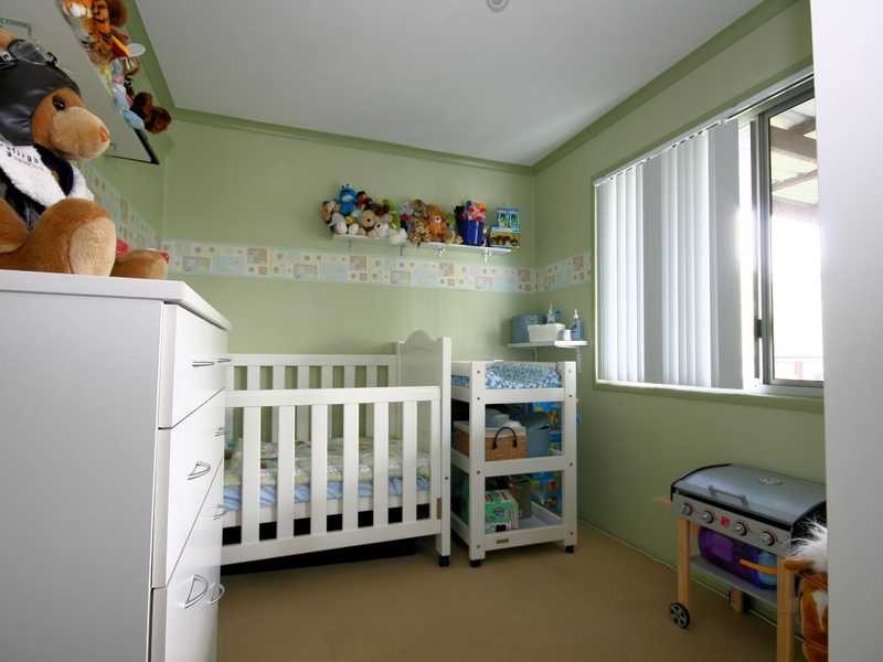 8 Finfoot Street, Rochedale South QLD 4123