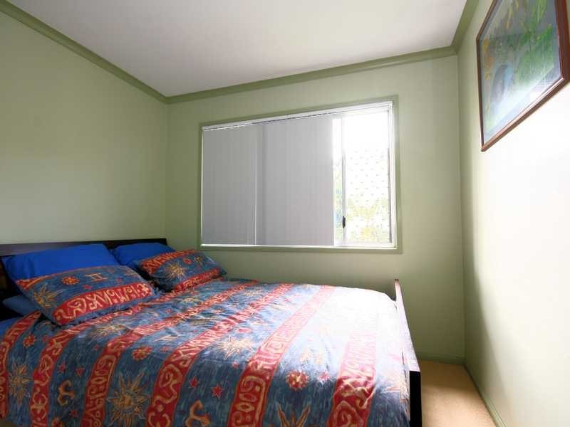 8 Finfoot Street, Rochedale South QLD 4123