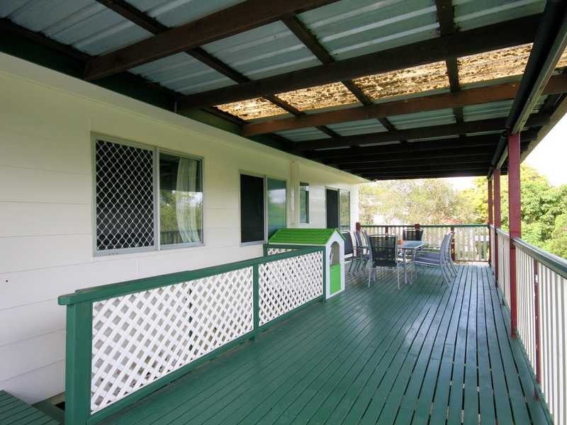 8 Finfoot Street, Rochedale South QLD 4123