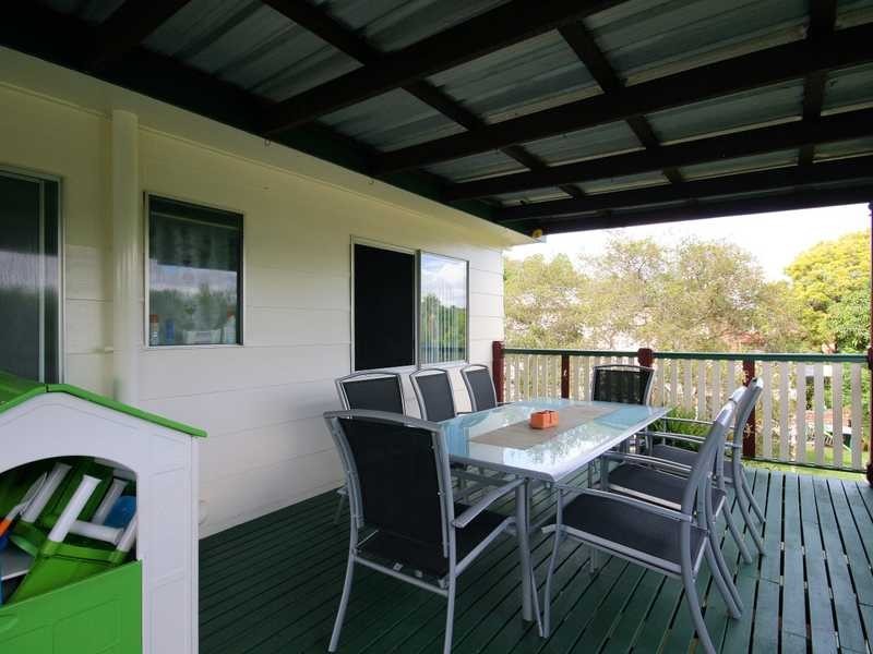 8 Finfoot Street, Rochedale South QLD 4123