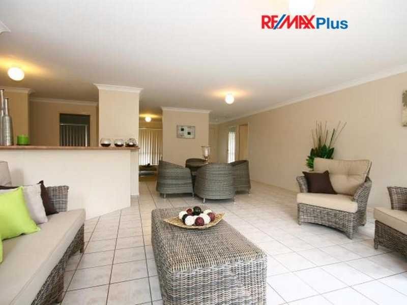 Shailer Park QLD 4128