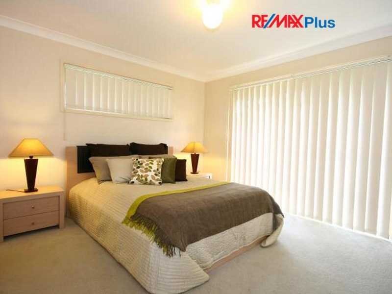 Shailer Park QLD 4128