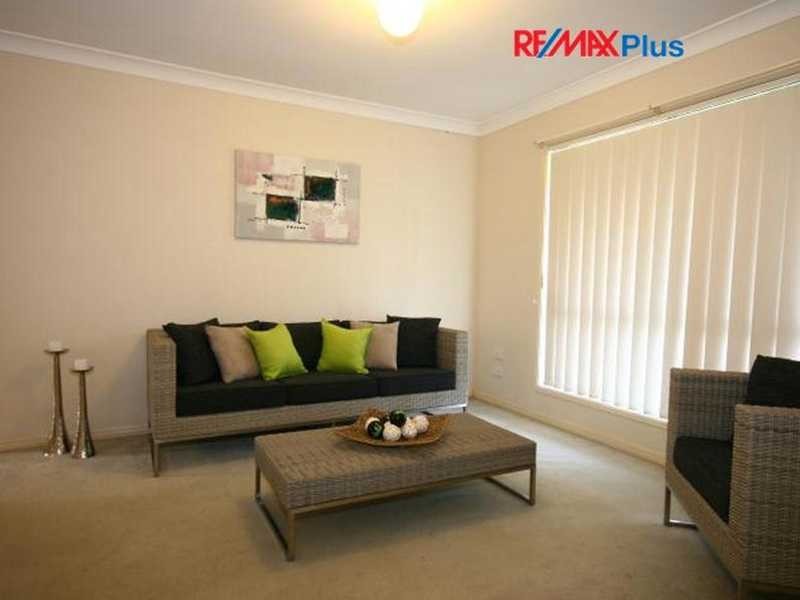 Shailer Park QLD 4128