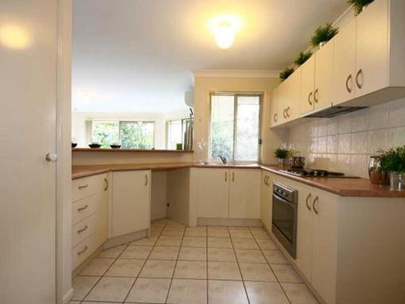 Shailer Park QLD 4128