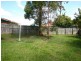 Shailer Park QLD 4128