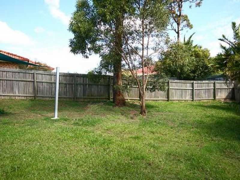 Shailer Park QLD 4128