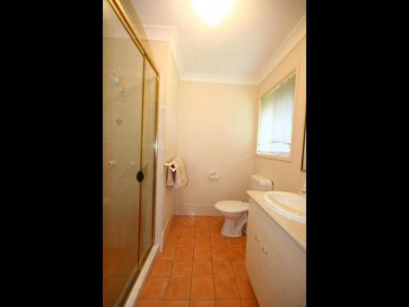 Shailer Park QLD 4128