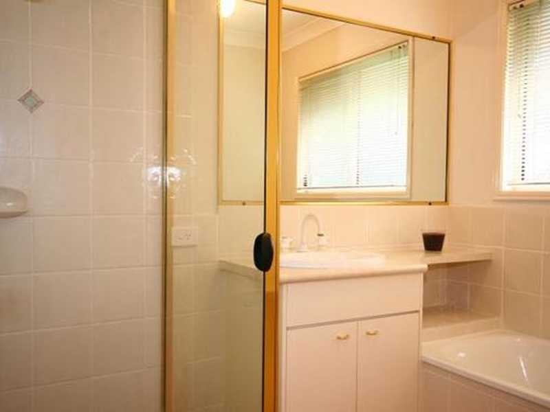 Shailer Park QLD 4128