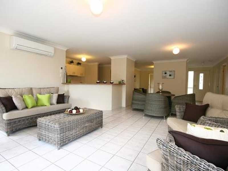 Shailer Park QLD 4128